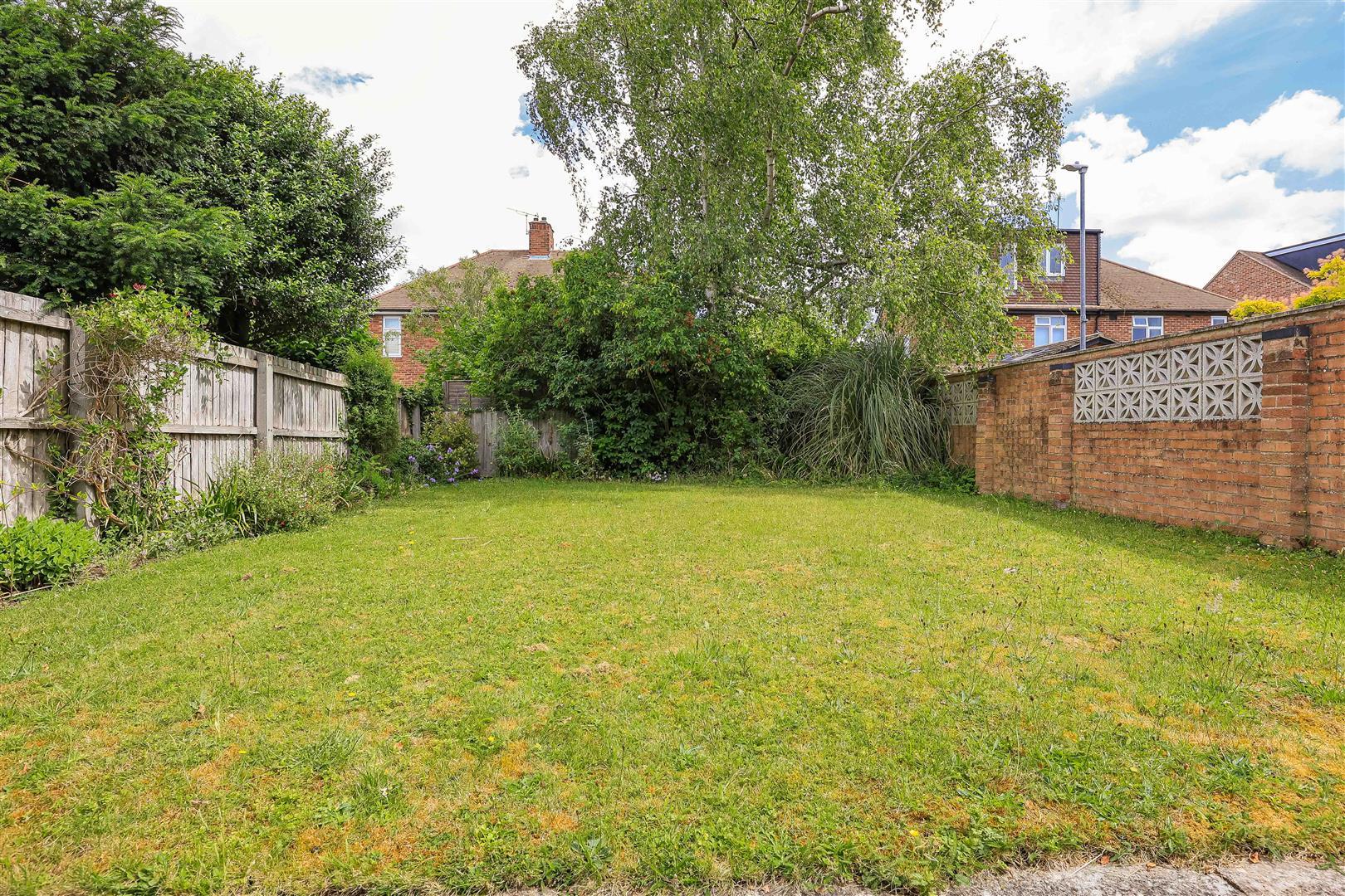 Property Image 295c96c9-ea8f-48e4-a9aa-ed2d28fde273