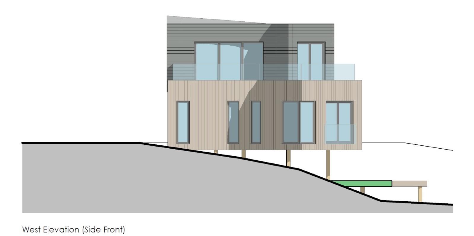 Property Image 295d672b-8d5d-4c03-9641-7b1b7dd2e5fc