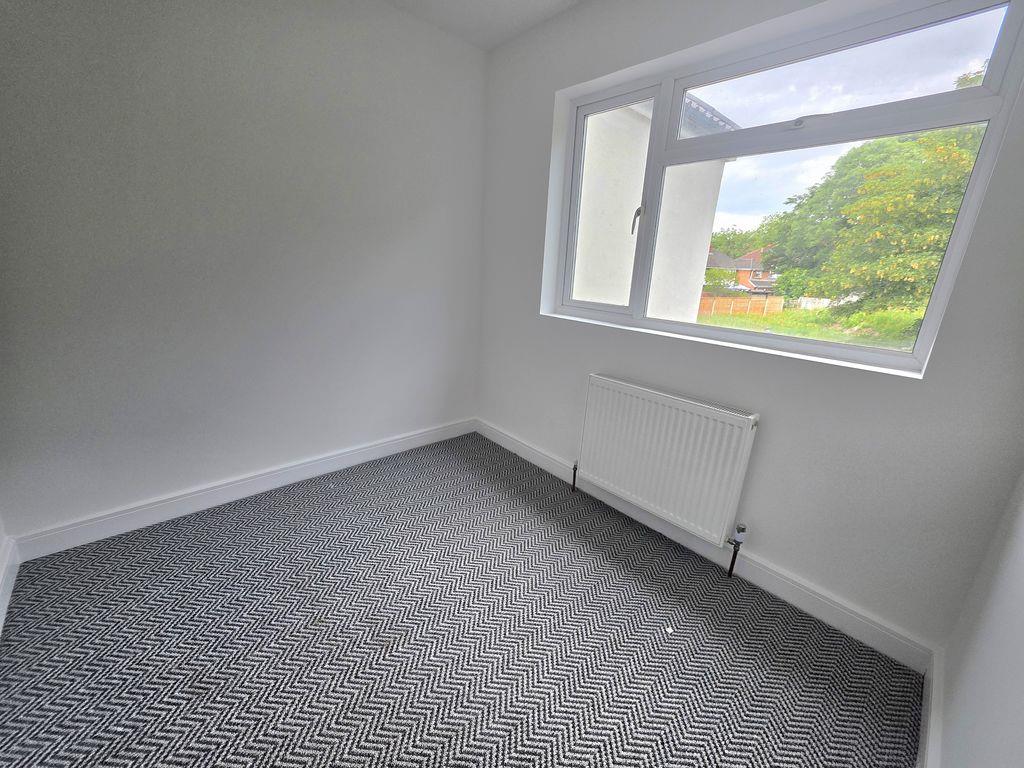 Property Image 295e69b4-00cf-431c-b9fa-2eb6291e5049