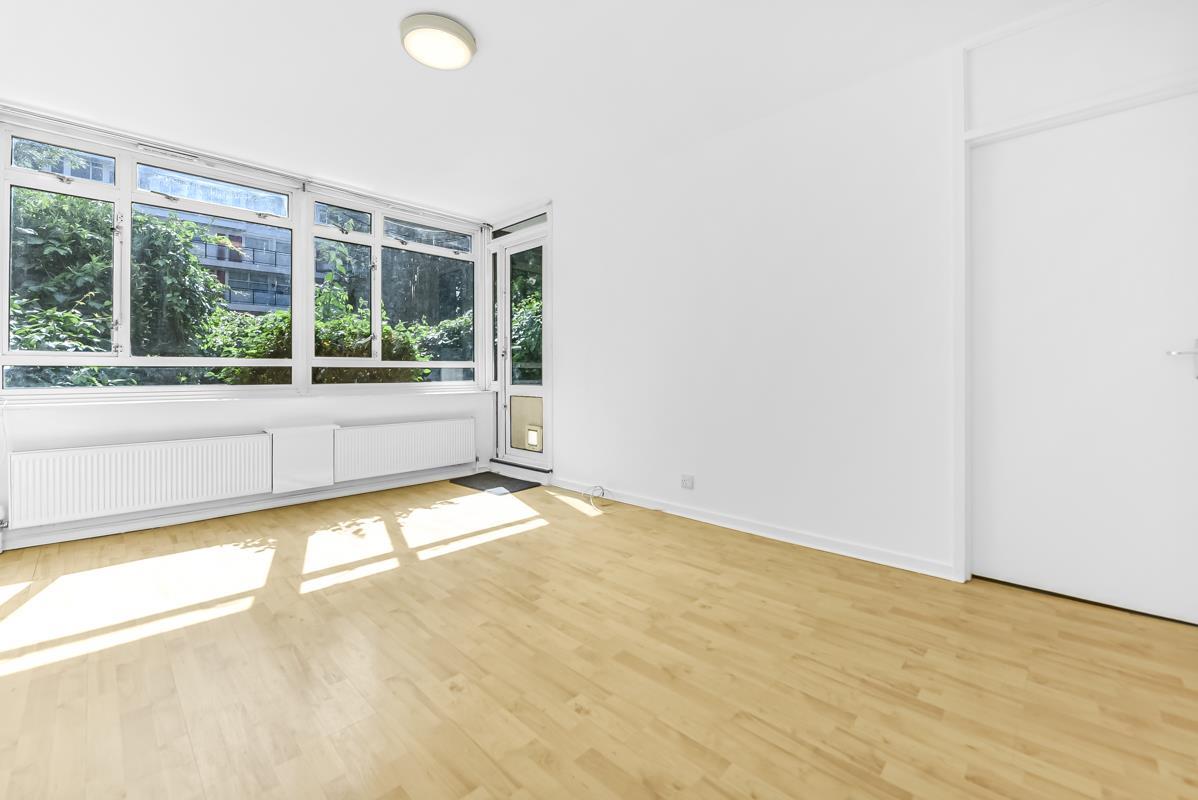 Property Image 295e74d7-3605-43f3-b78c-b96092fcde75