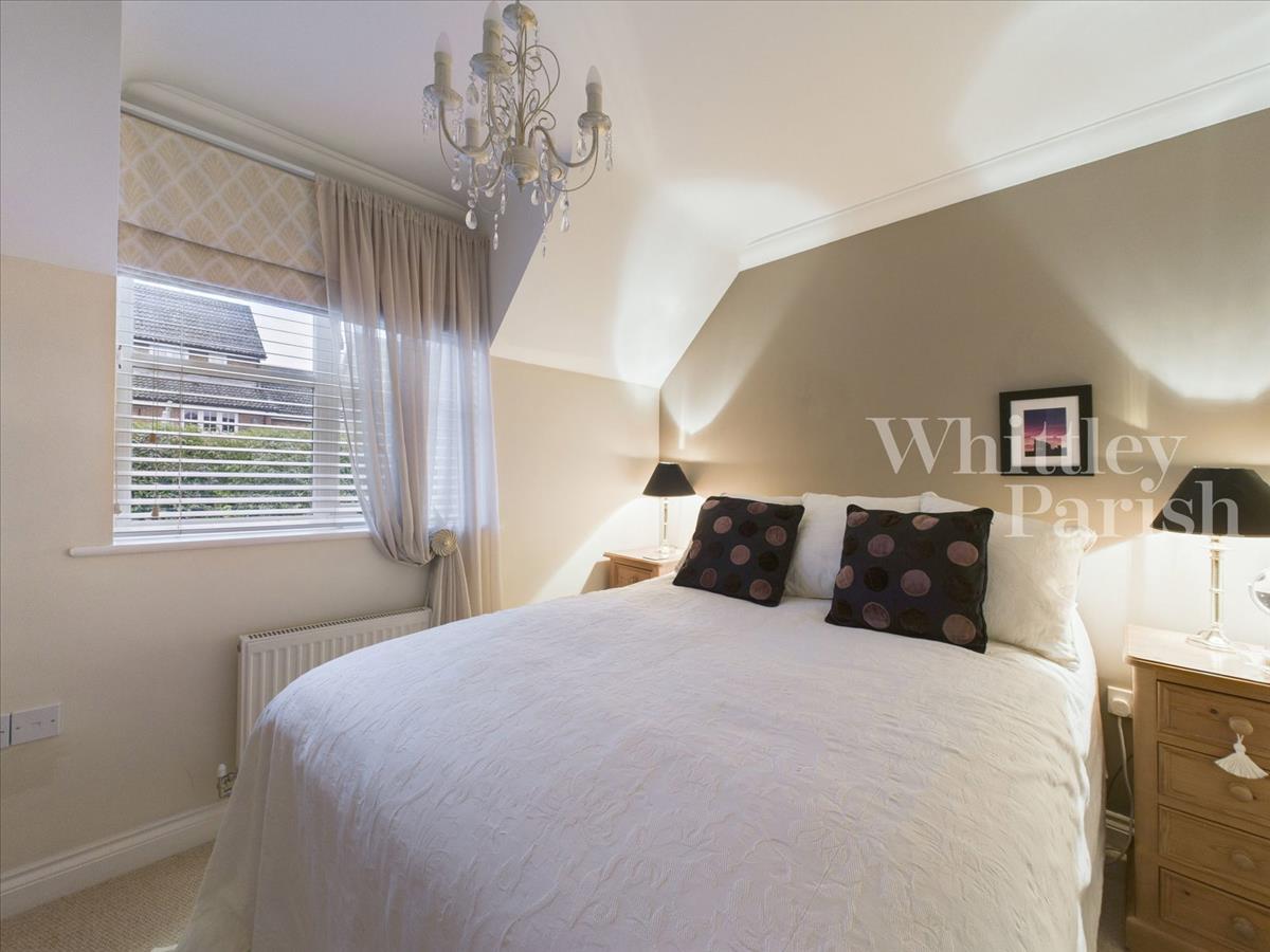 Property Image 295f523b-4079-4739-a3fd-dc2546321a5b