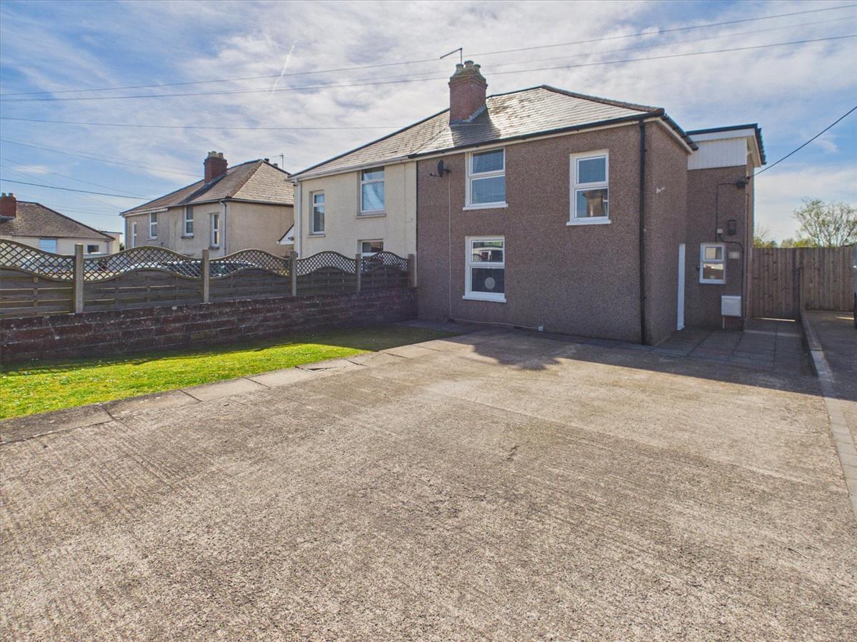 Property Image 2960c0af-3e07-4e9c-b534-2bcc552a6c6f