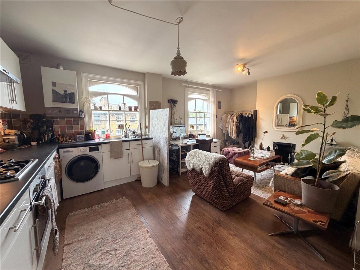 Property Image 29618b53-da01-4b63-afea-dbd59de63982