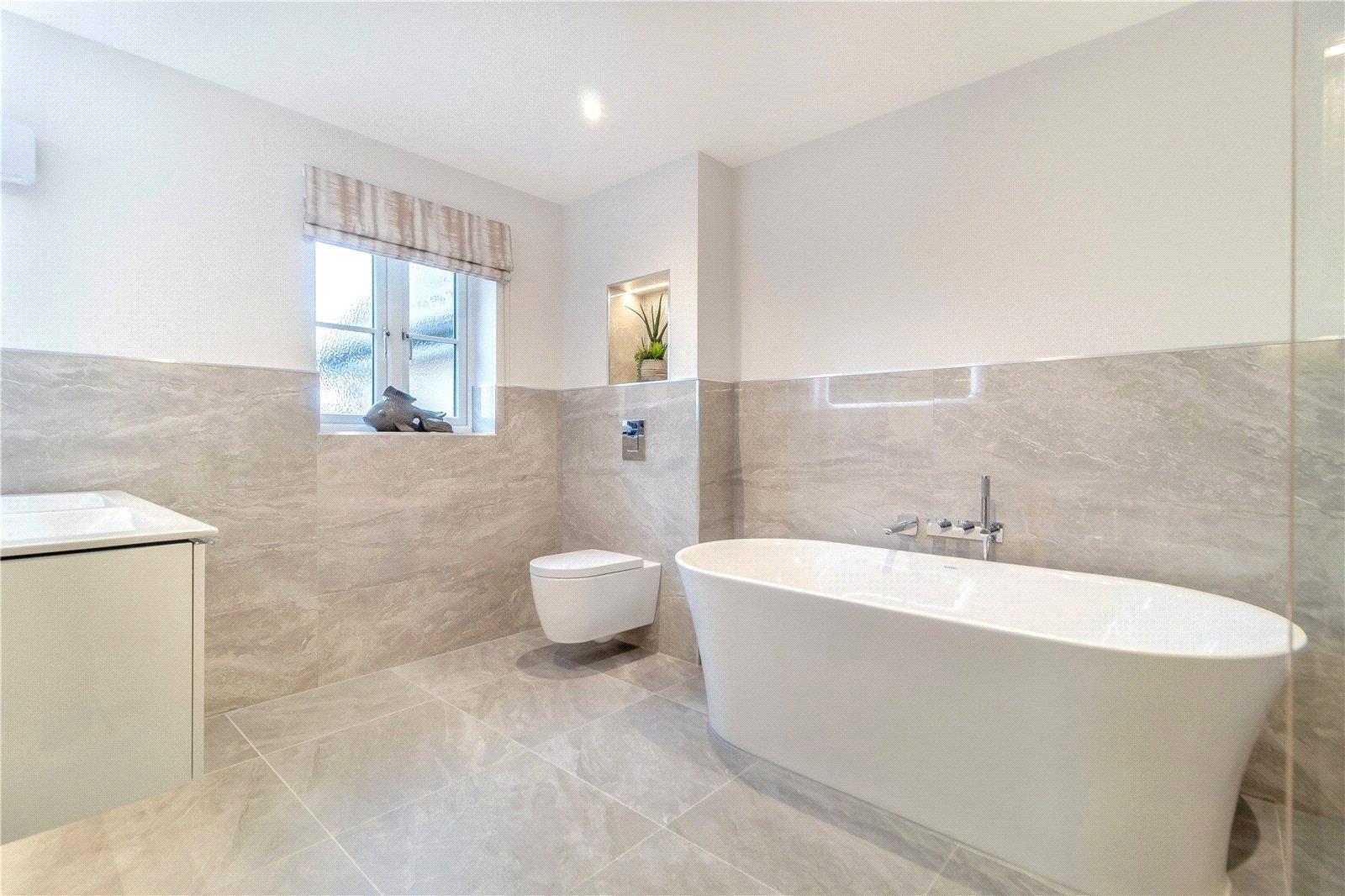 Property Image 29622c4f-2227-416a-8211-5ea781ae7691