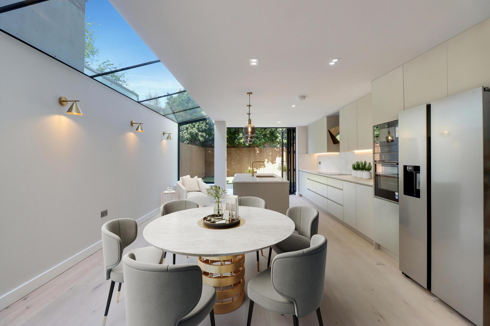 Property Image 2962a10a-87f5-4896-bfd9-635e036f4a98