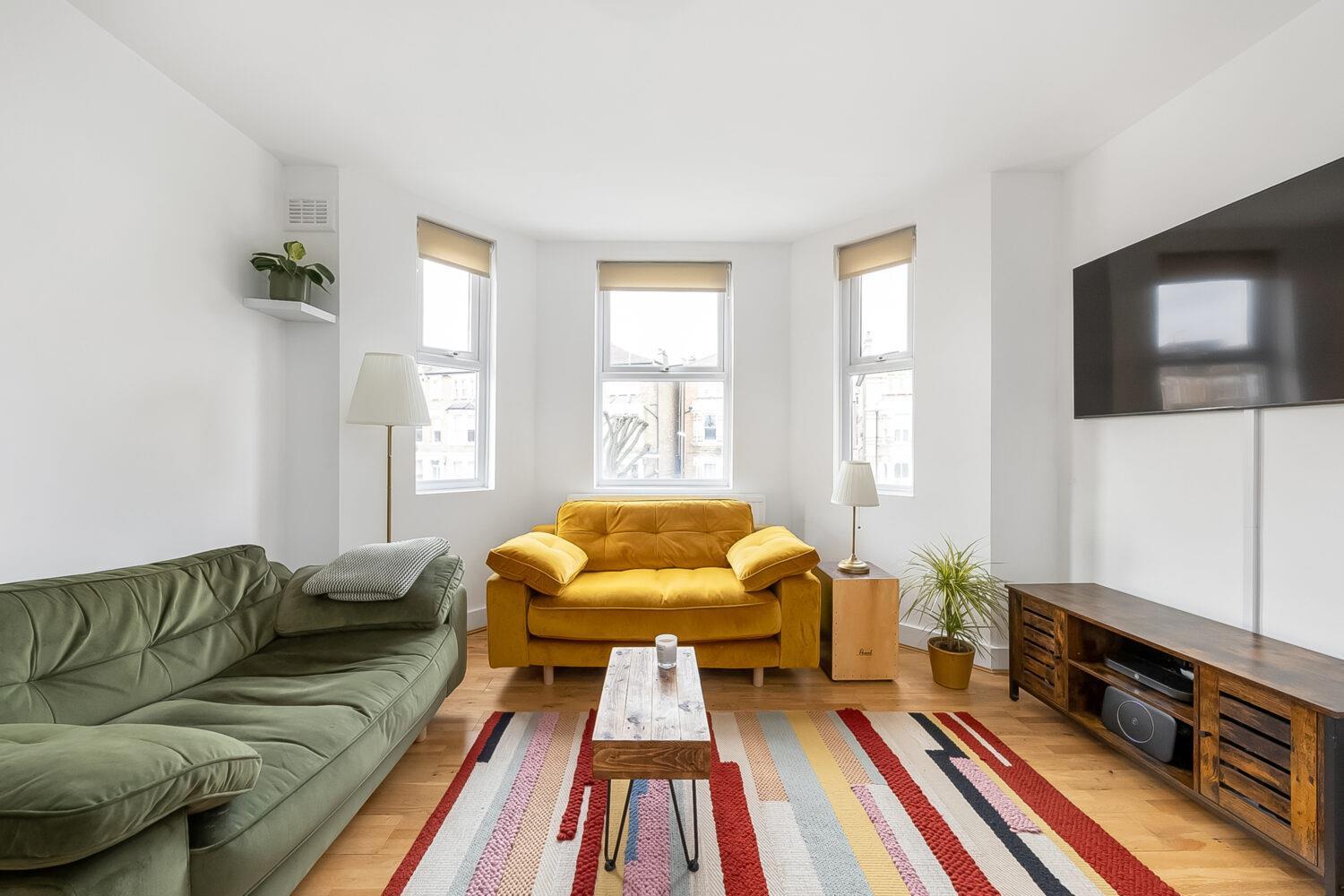 Property Image 2962beab-4524-4d46-ac11-7520f69eb48d