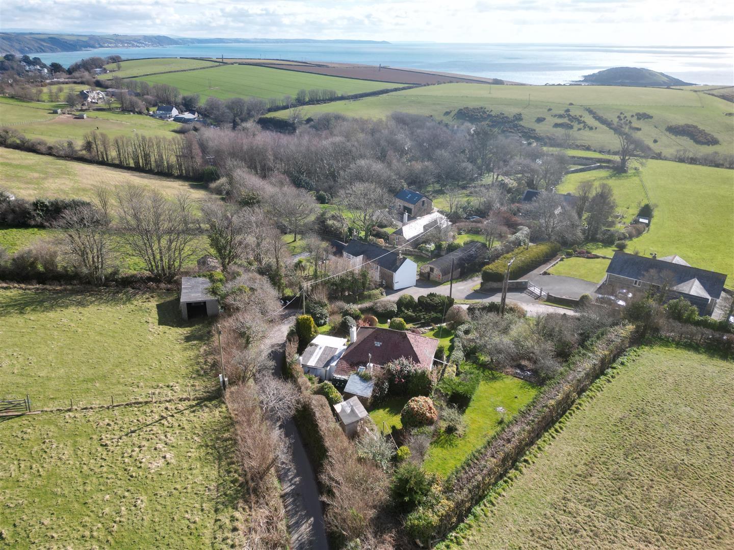 Property Image 29634651-24c8-493d-a1bb-341b4c305ea0