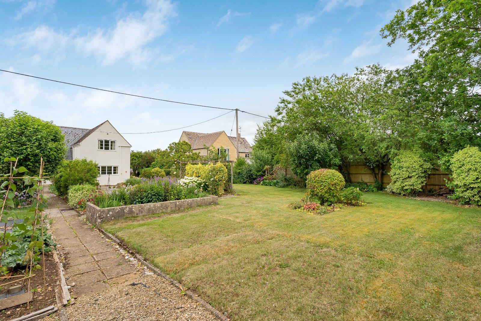 Property Image 29635f2c-74d8-44d8-9f58-77df5b8344a9