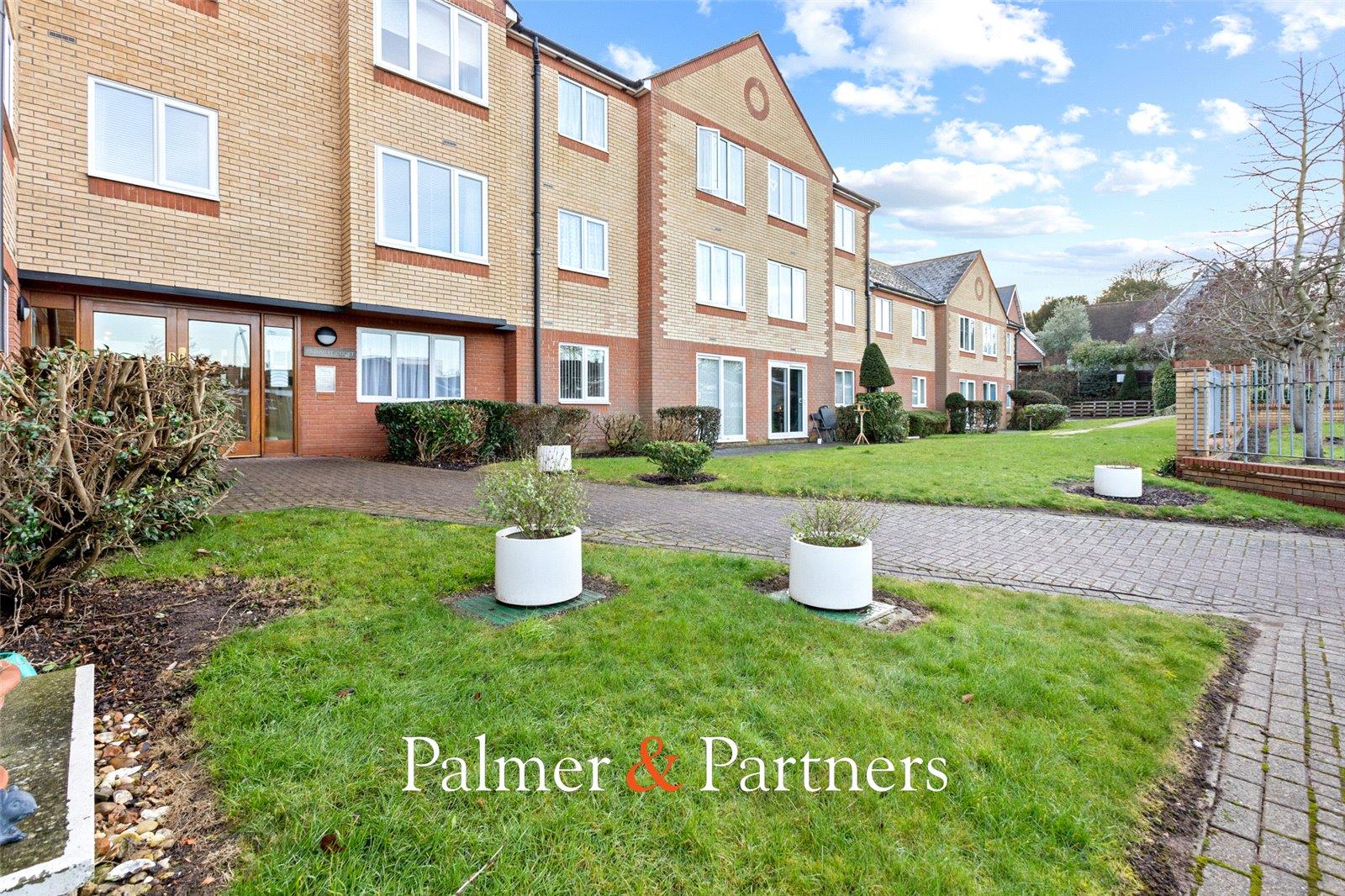 Property Image 29639b21-3984-4a09-85ff-243b50e6c313