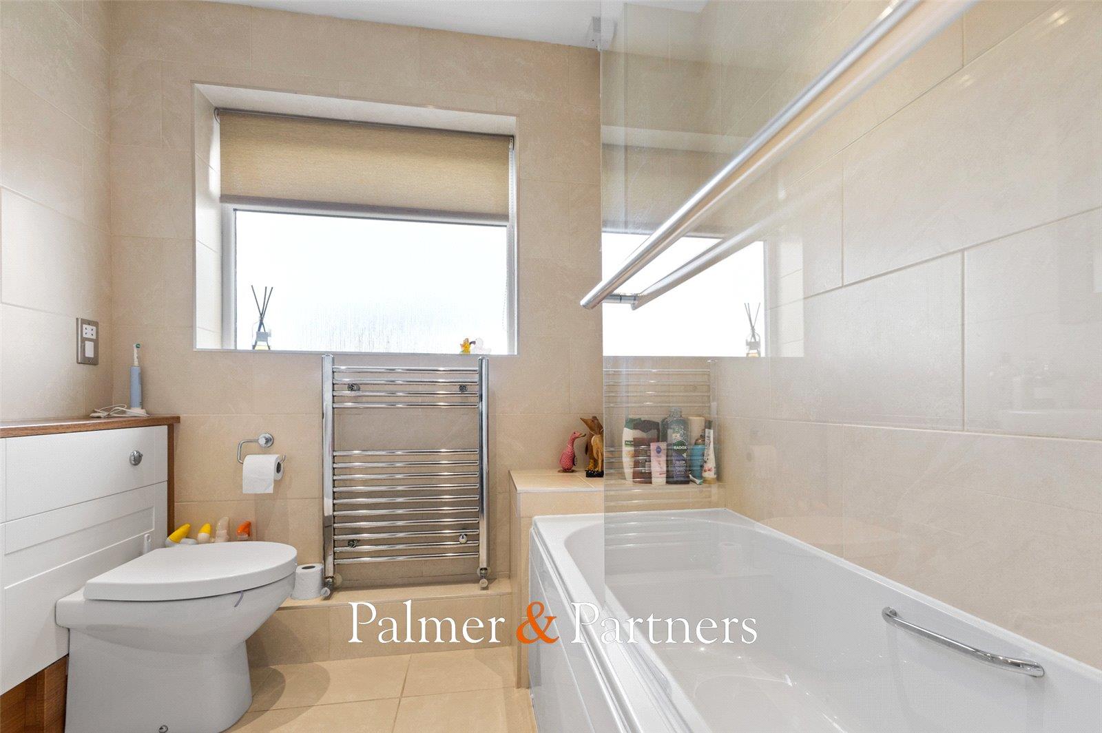 Property Image 296485bf-e56b-4b00-89e9-f354f133ad4c