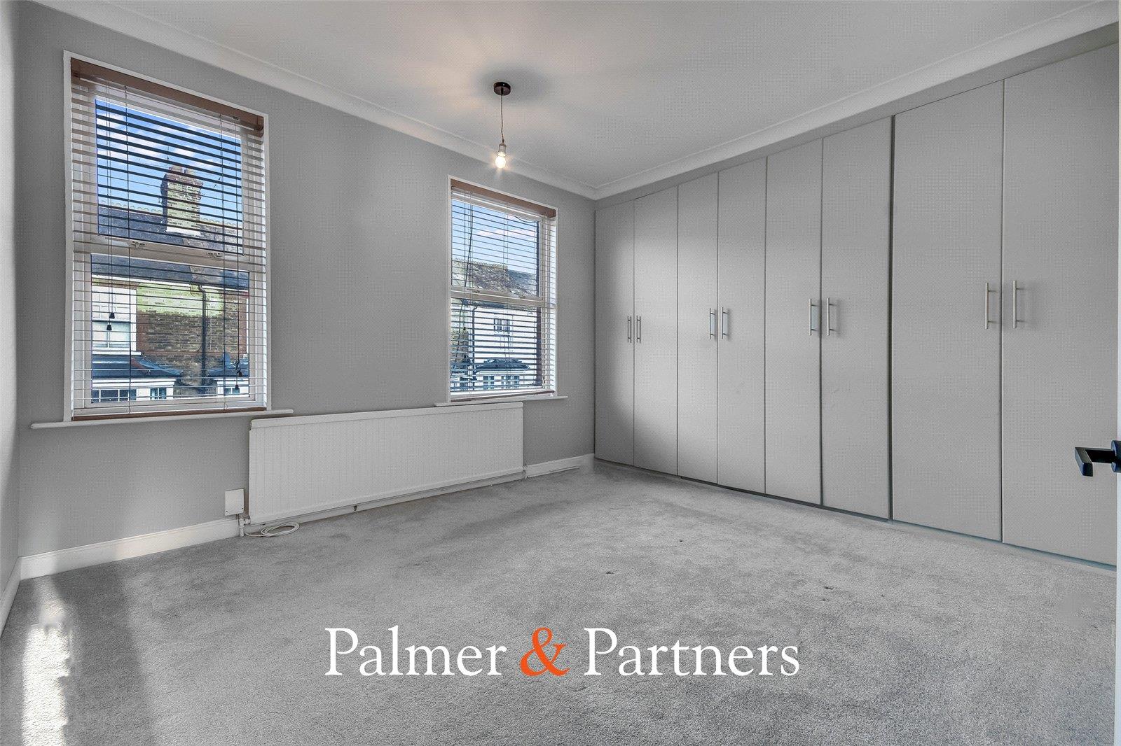 Property Image 2964aed9-7fb2-4235-bfe8-4ac07f958291