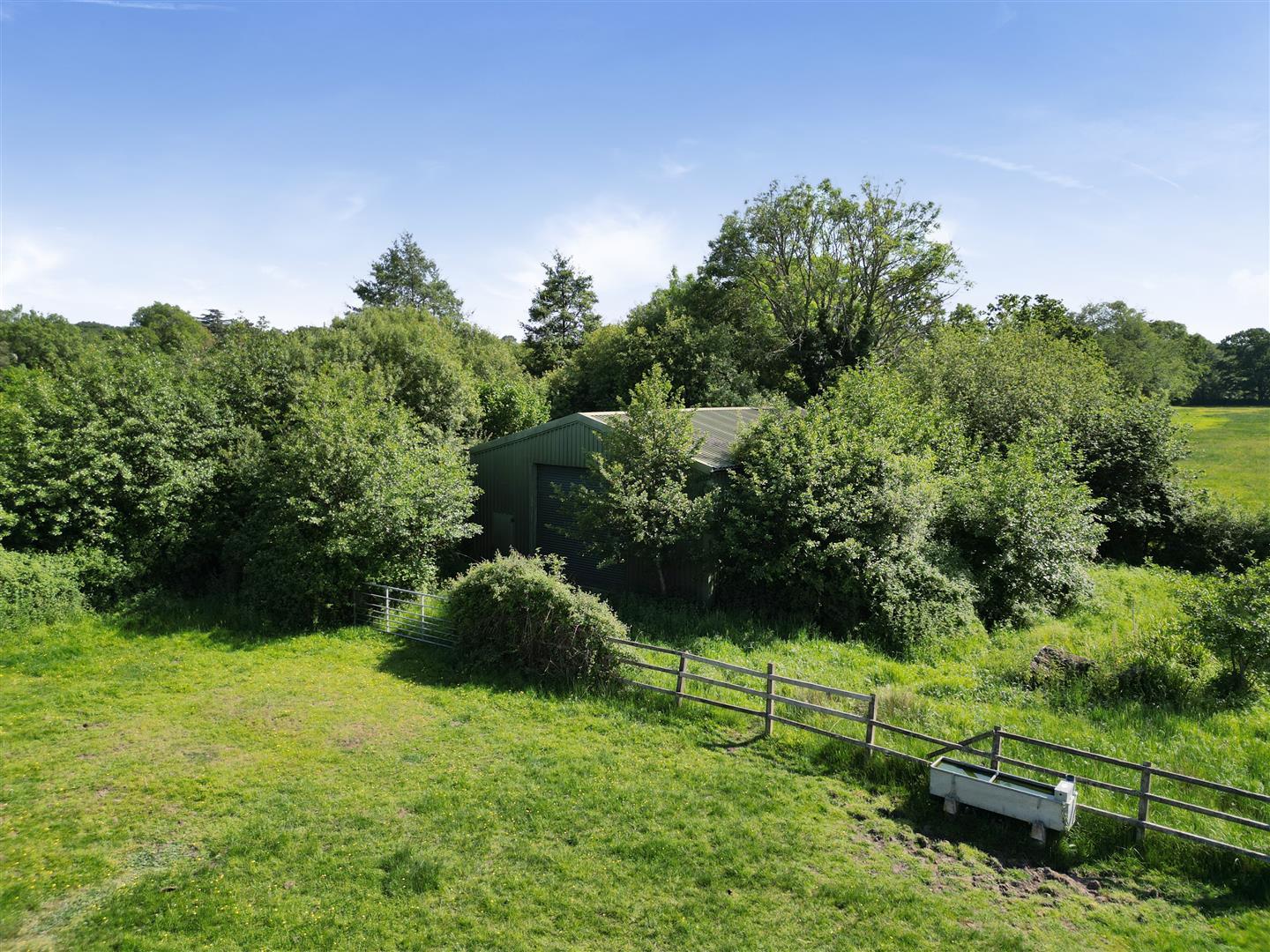 Property Image 2964c661-3851-4127-9cfb-0fc9d195e572