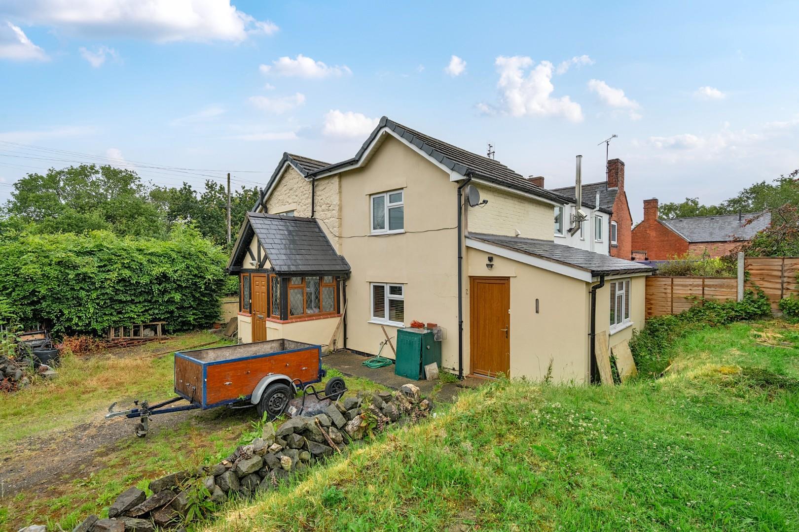 Property Image 2965b41d-7a54-440c-990a-3fe737f9dd37