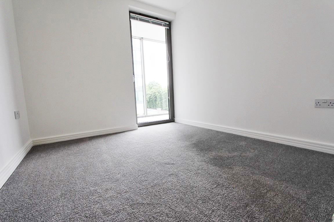 Property Image 2965ed82-9c67-4c6f-a9c7-65e1ed428022