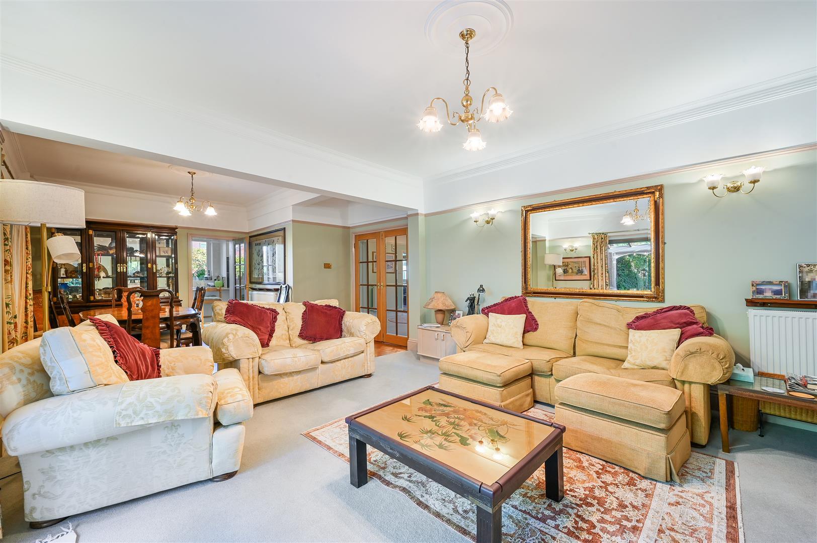 Property Image 29663d0b-afff-45d6-b7e0-dfc8a0675327