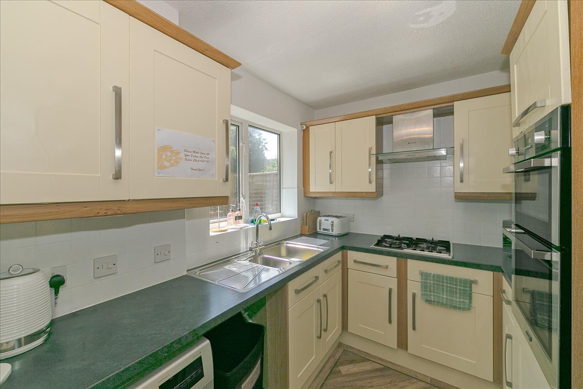 Property Image 2966c27c-53cf-4575-b32e-a90481a1ca9e