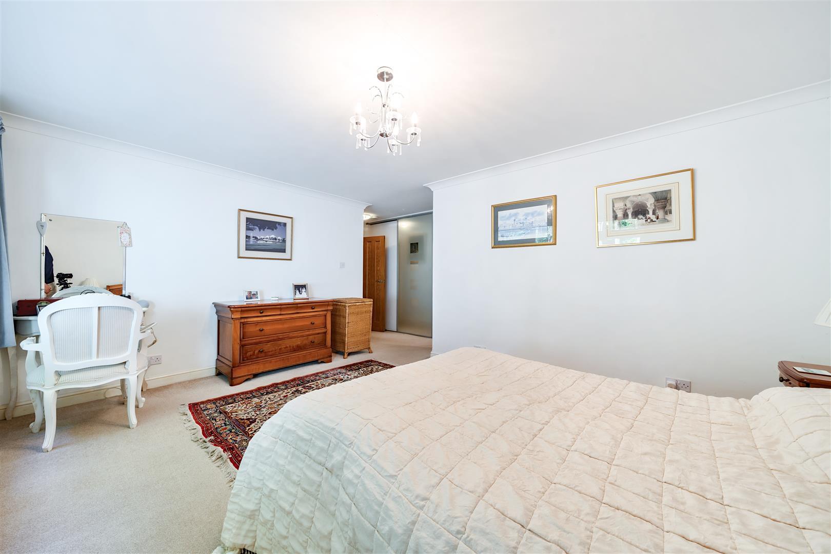 Property Image 2966c3ca-b3b5-4bbe-8ffa-92efd189200a