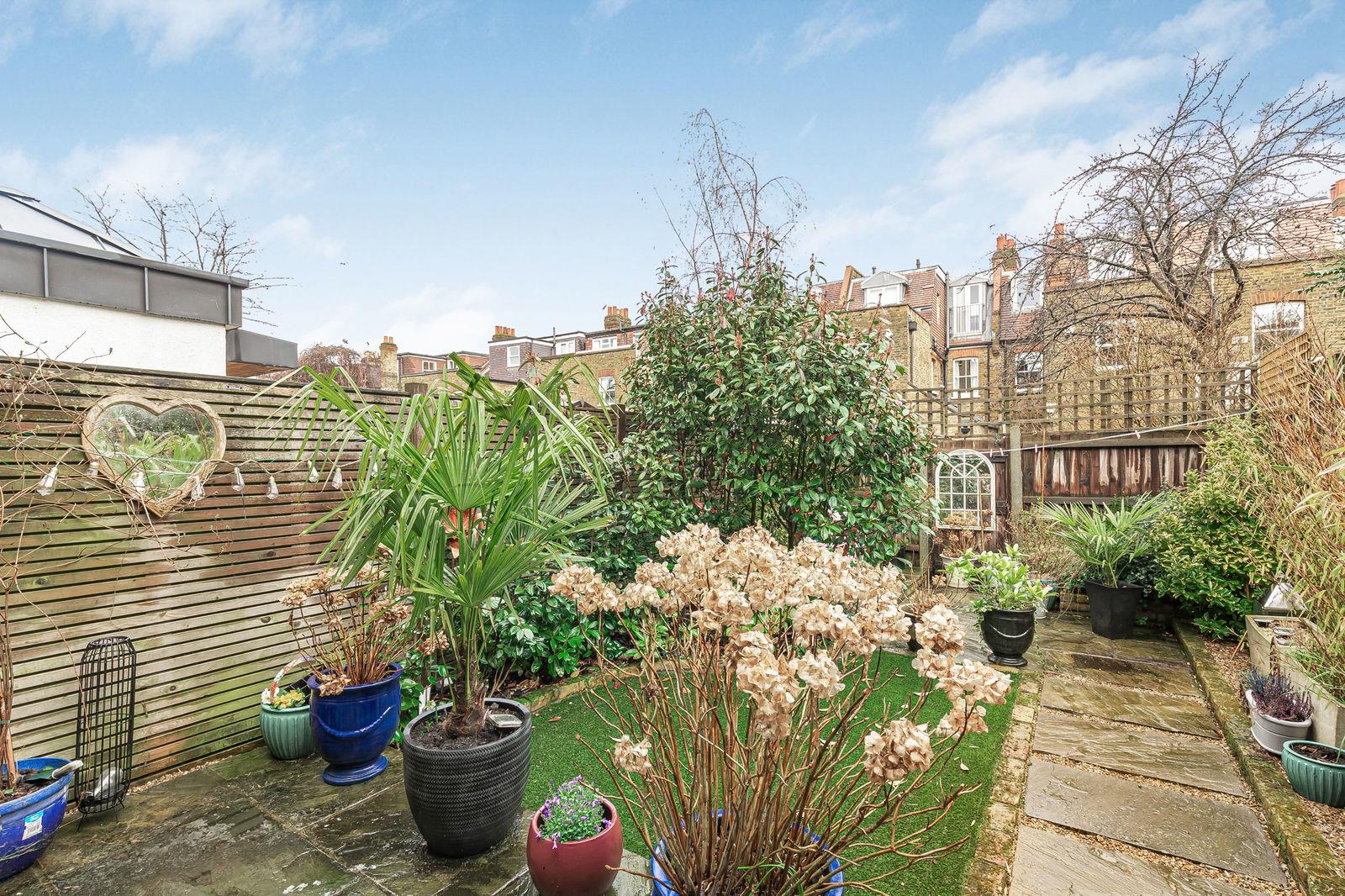Property Image 2966e84e-56c6-43e3-9940-bddf2d33bf23