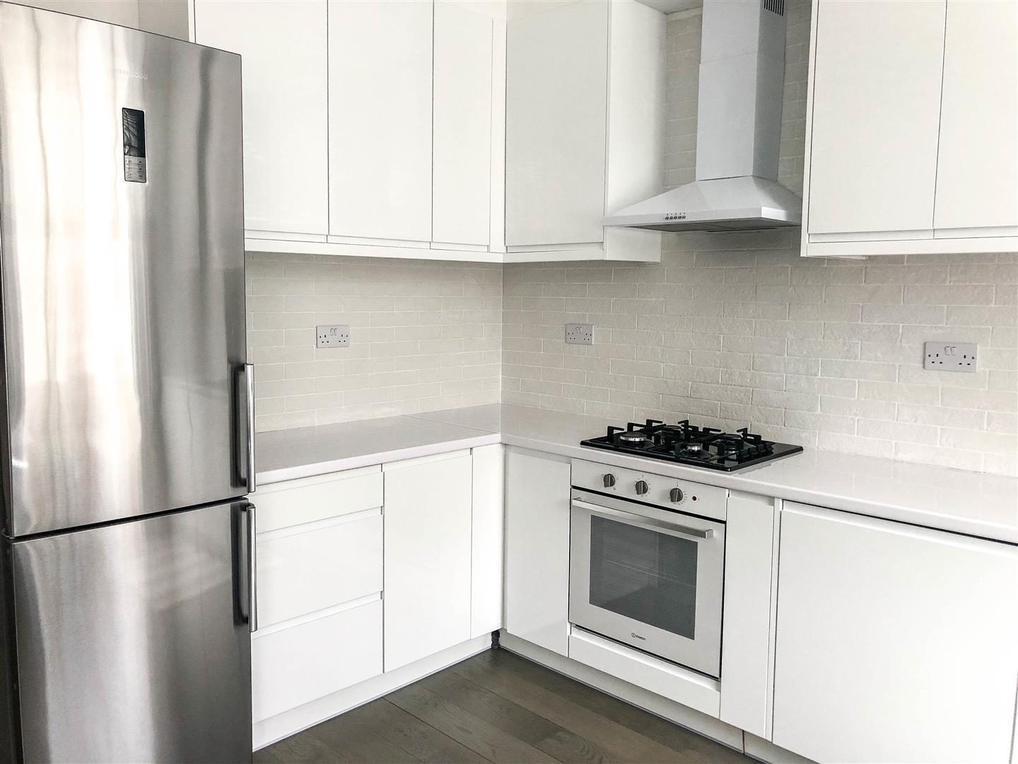 Property Image 2968dd40-f1f8-4b9e-aad9-b68873a017ae