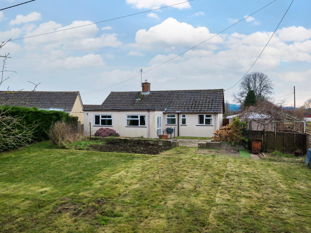 Property Image 29691820-9816-44a1-8c87-016d37057cd4