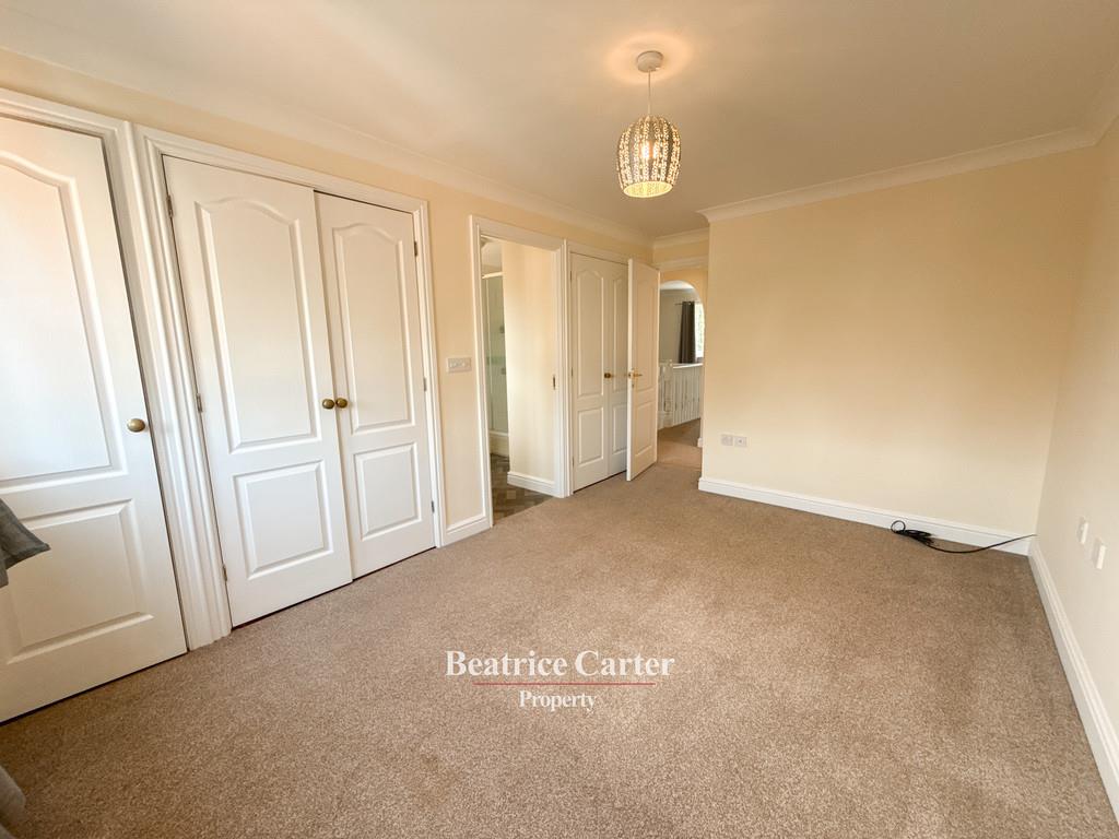 Property Image 296997a3-a81b-4f72-ad9b-a1c158921793