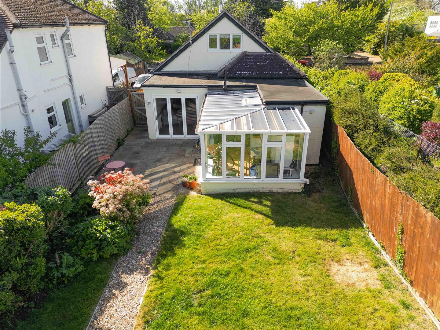 Property Image 2969a3c6-a3f3-448b-9ee8-212f59ad71c0