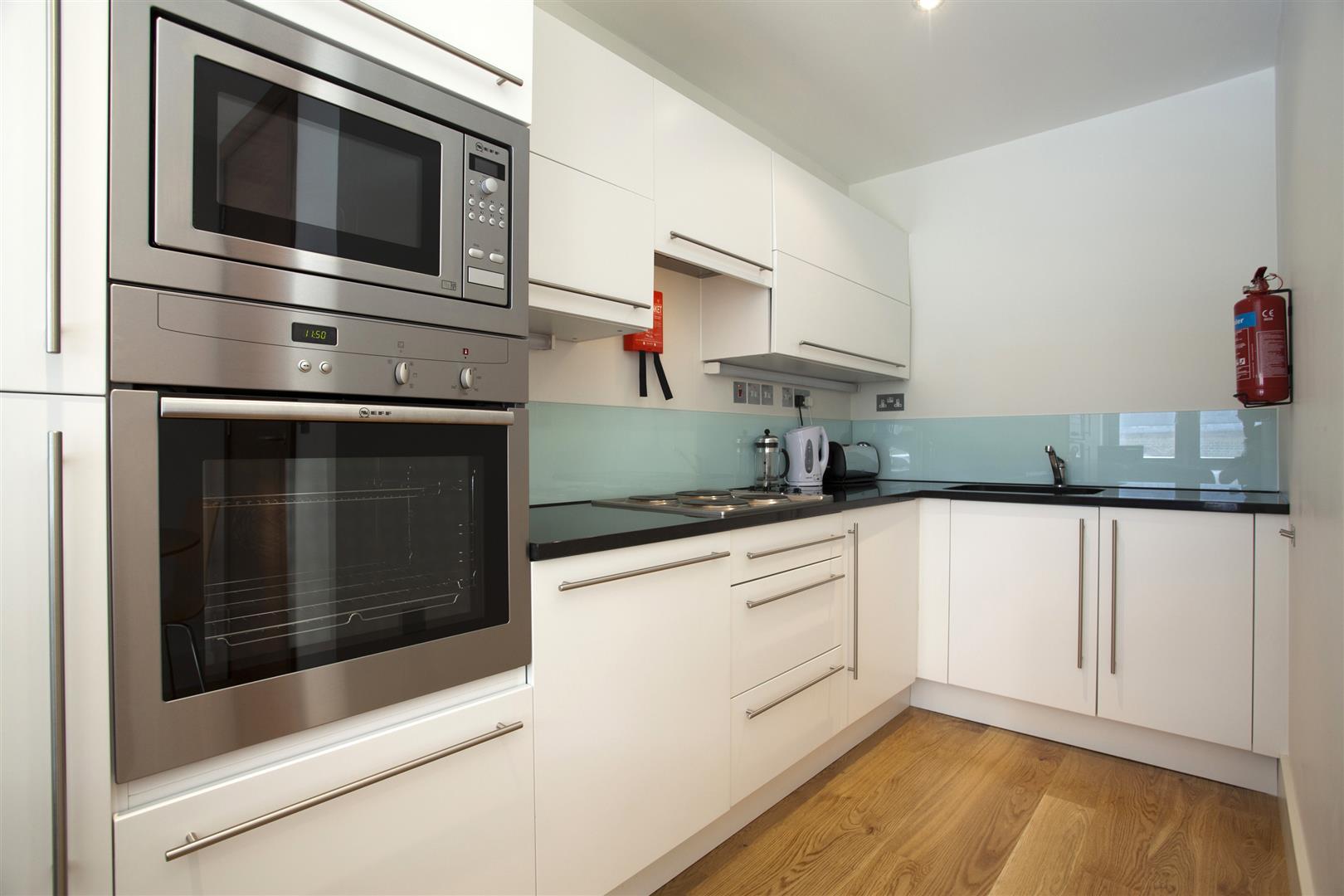 Property Image 2969ddf4-a8e5-4e1c-955e-6d6a056a9b12