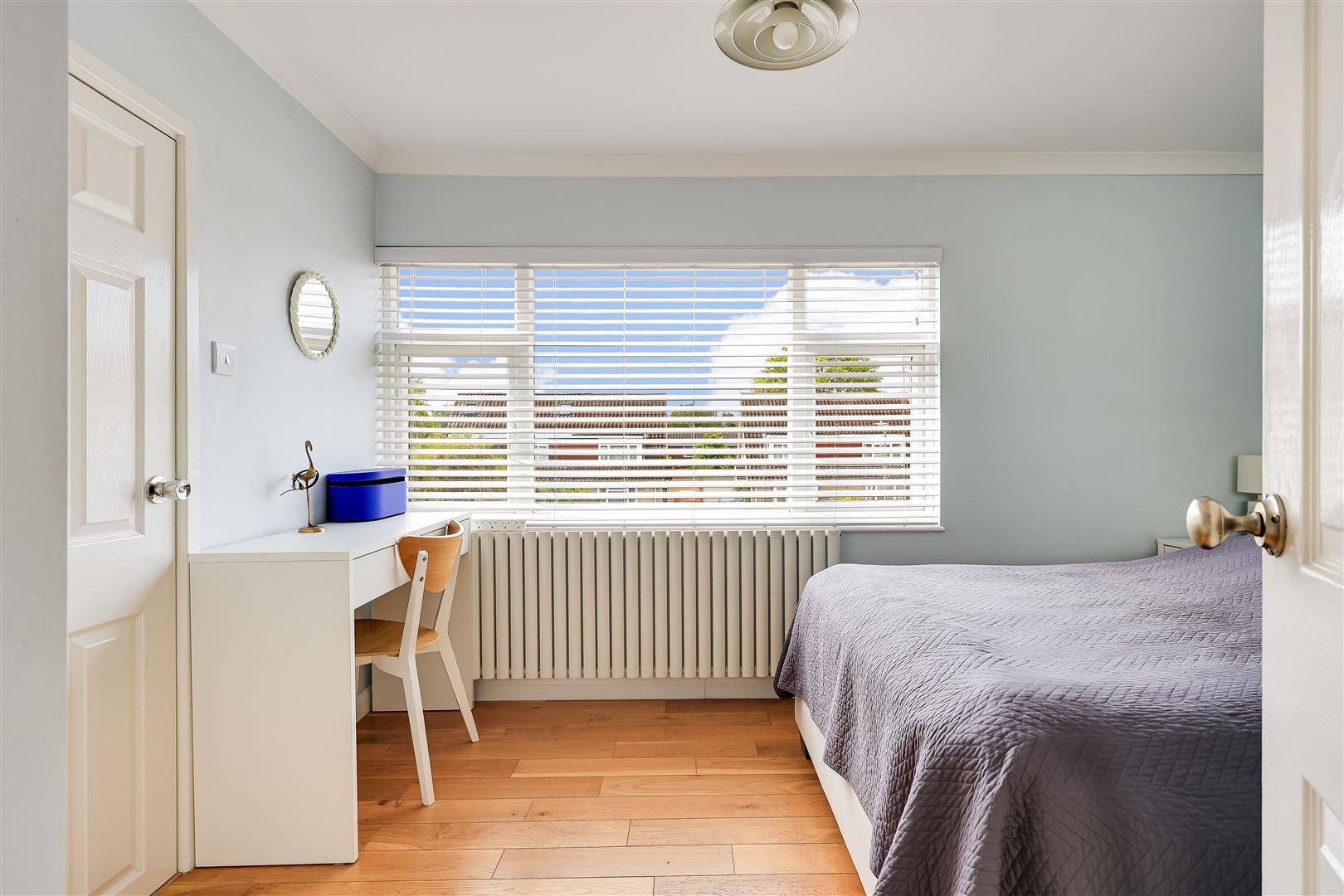 Property Image 296b86ad-e2c6-44d1-a694-91fa86bce9fb