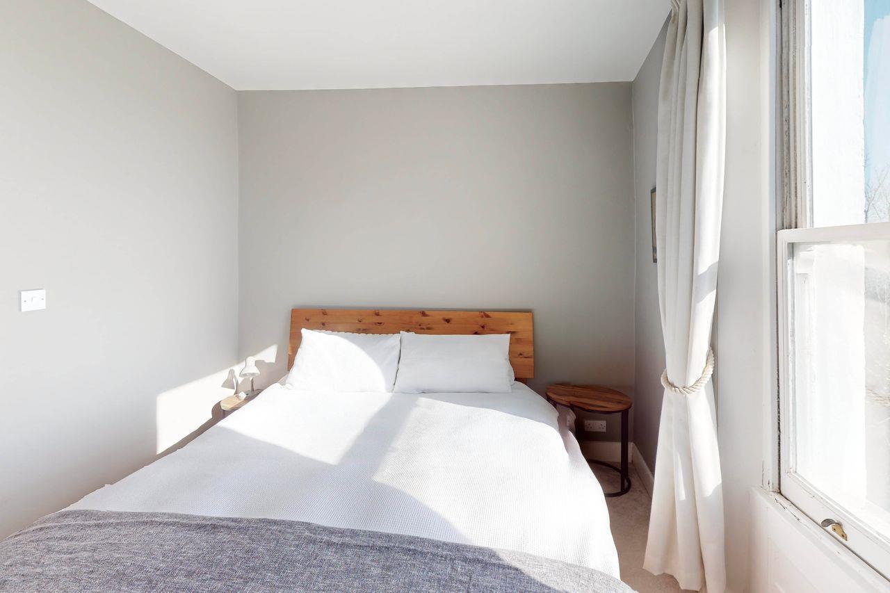 Property Image 296c488f-dcb7-4b65-9349-575a847e432f