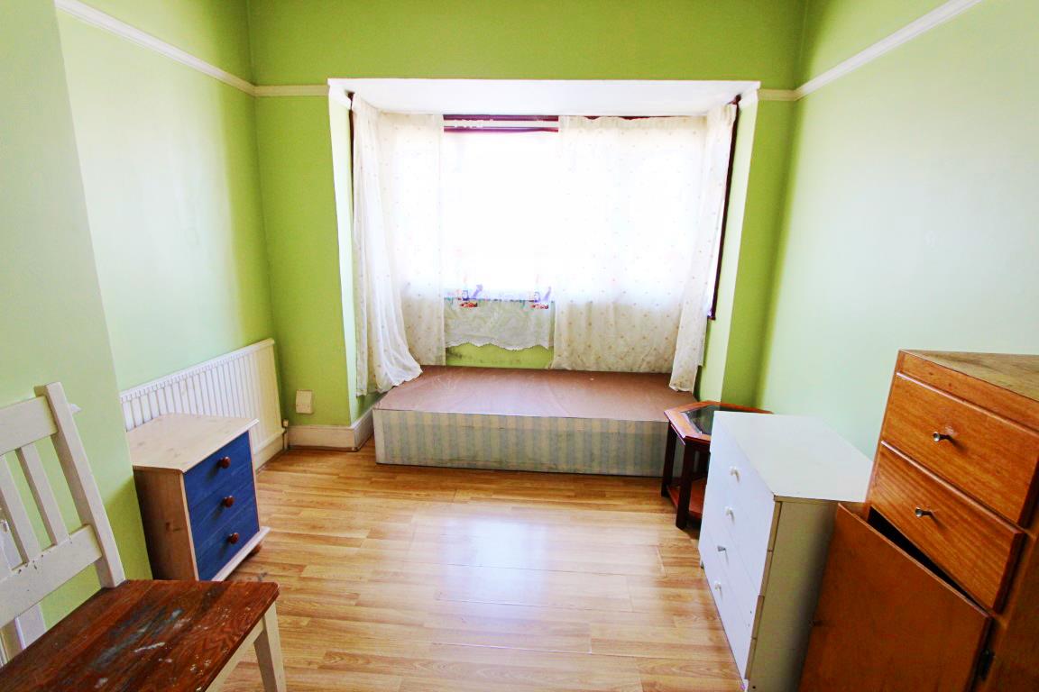 Property Image 296cb43a-e5b3-4299-aaa3-2152d3965b62