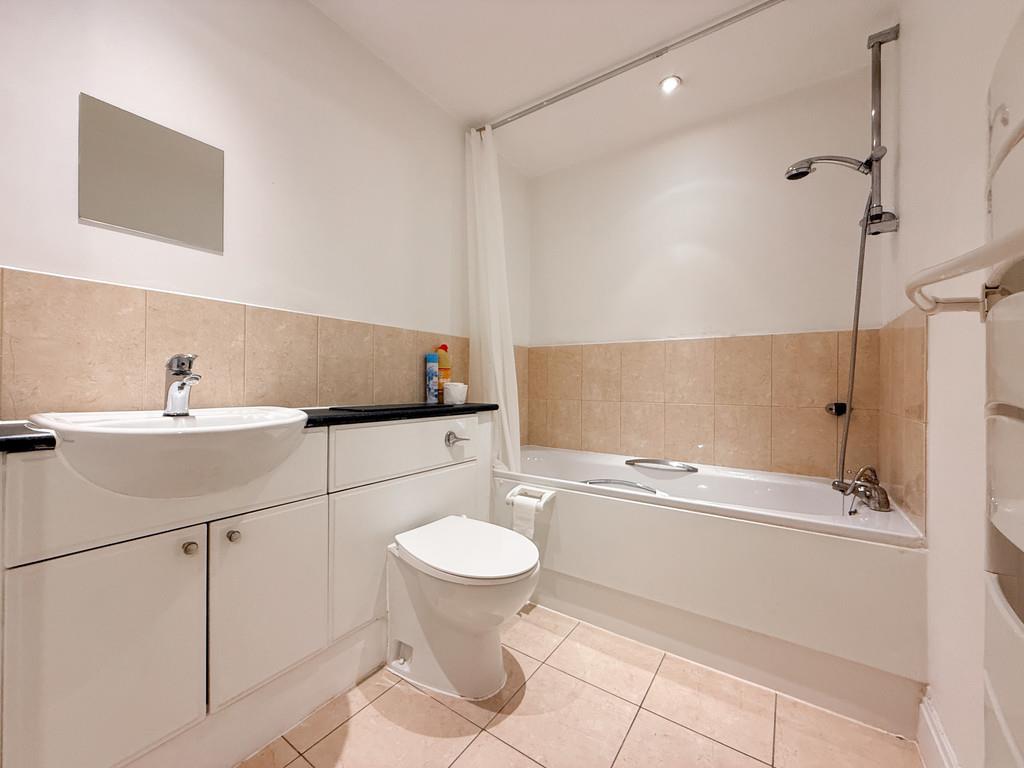 Property Image 296cbfe8-061e-4920-bd71-44caf68da7c6
