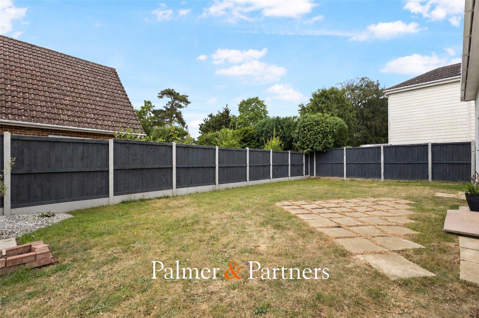 Property Image 296d463e-72c8-48e4-87b1-d31cc31d9c78