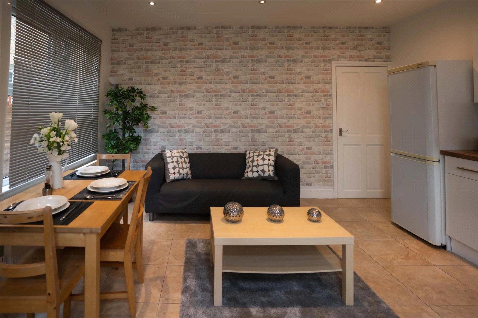 Property Image 296e16f0-8a05-4105-956b-5b47b5a135ba