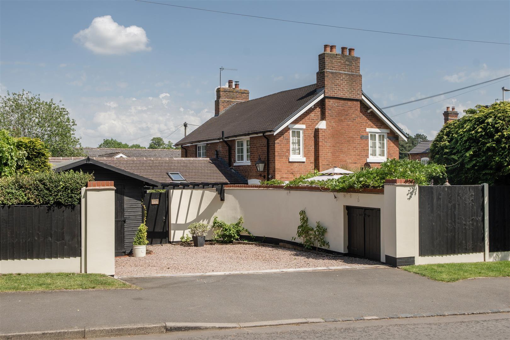 Property Image 296eb088-4979-4d22-a493-580537713088