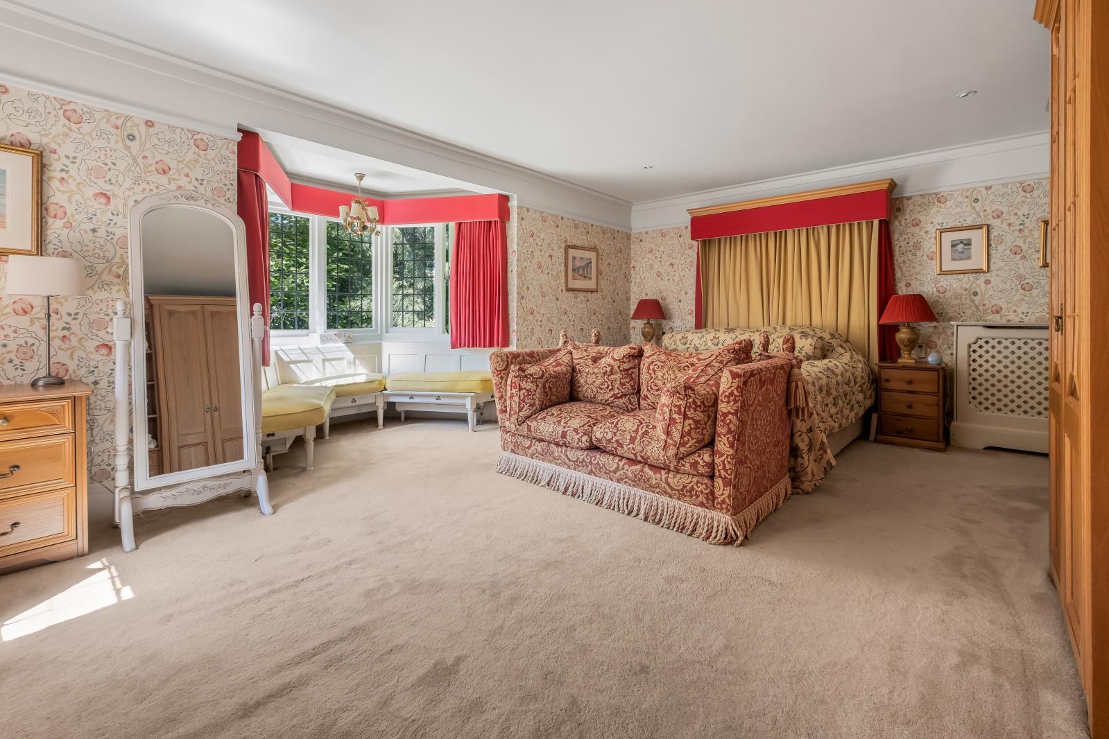 Property Image 296fcf72-f217-49a0-bfbf-cd197f556dbe