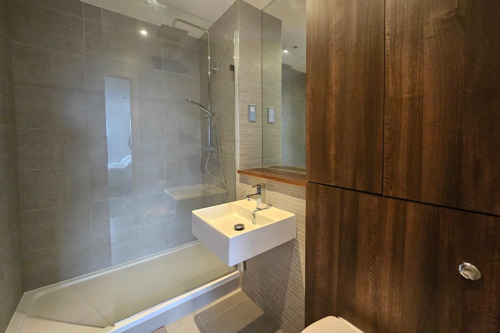 Property Image 29706f78-1eb0-4e6a-b6f4-2a4e0c1e5ad8