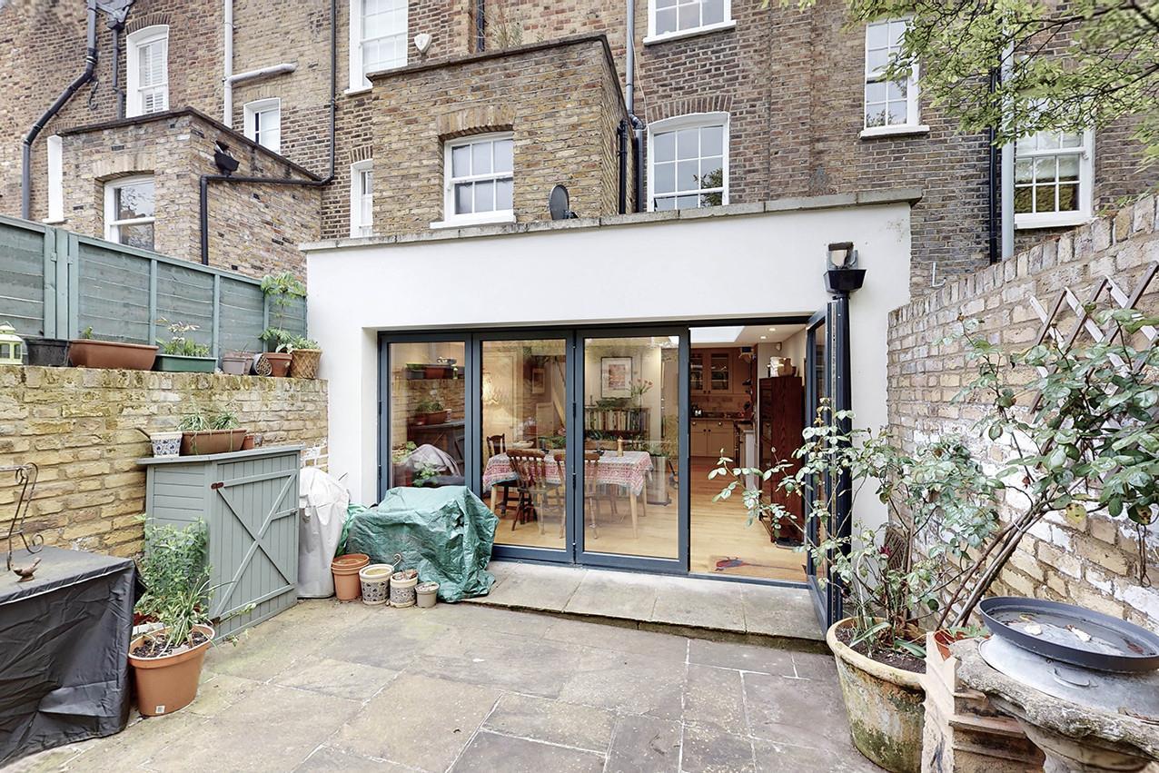 Property Image 29708a33-2821-4812-896b-97a21760f685