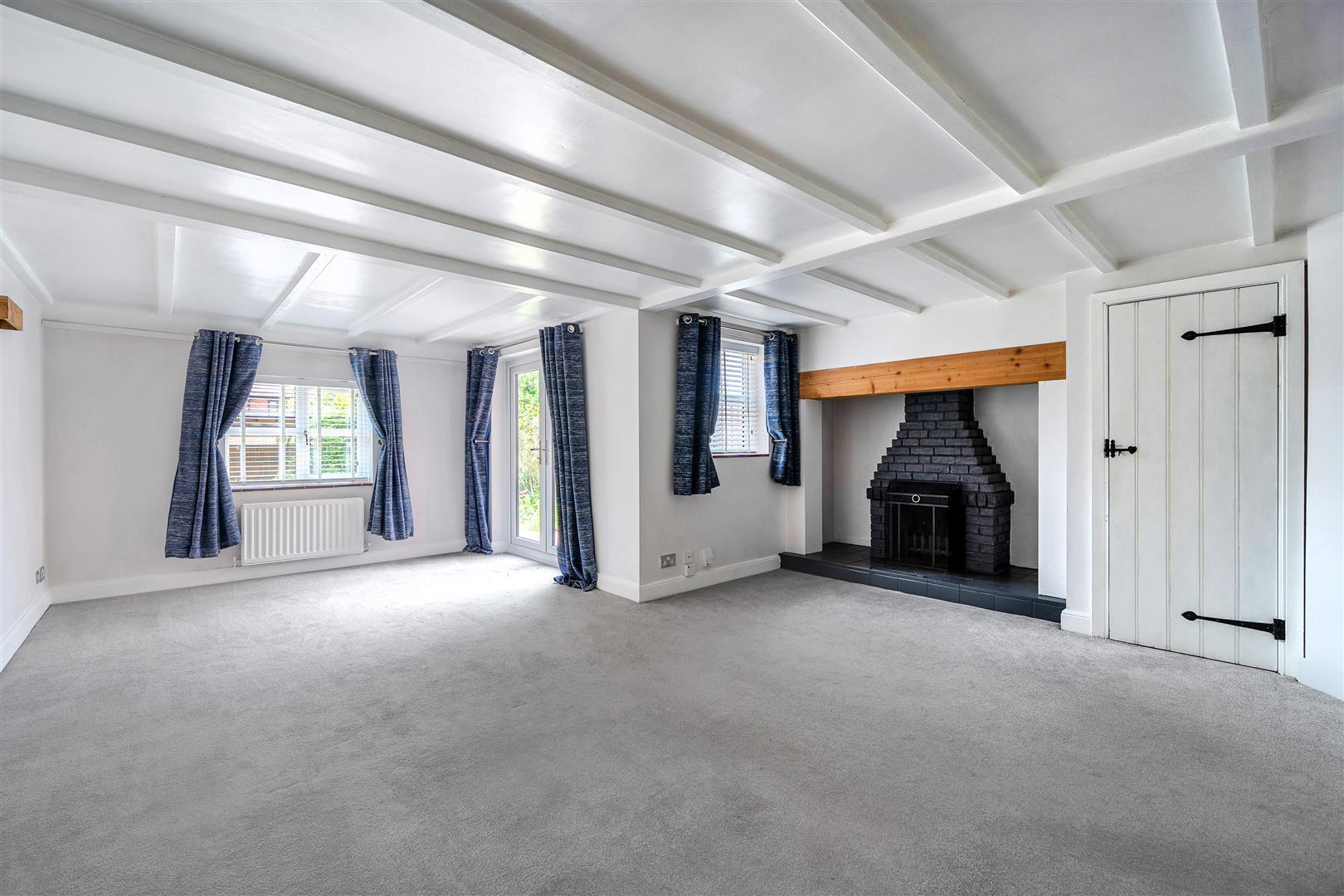 Property Image 2971f03d-3afd-46cc-88c1-b19af89c138d
