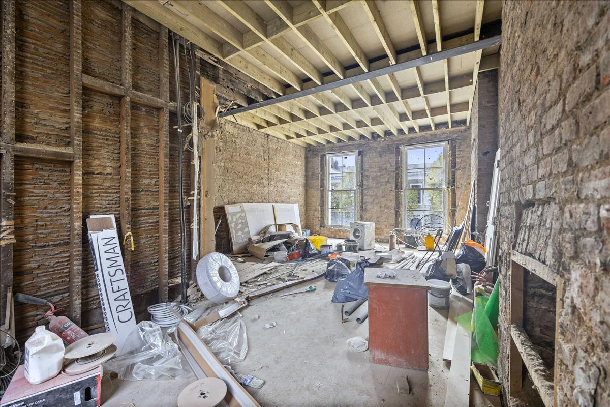 Property Image 297345ee-26f7-4703-9088-15ea57bbb7dc