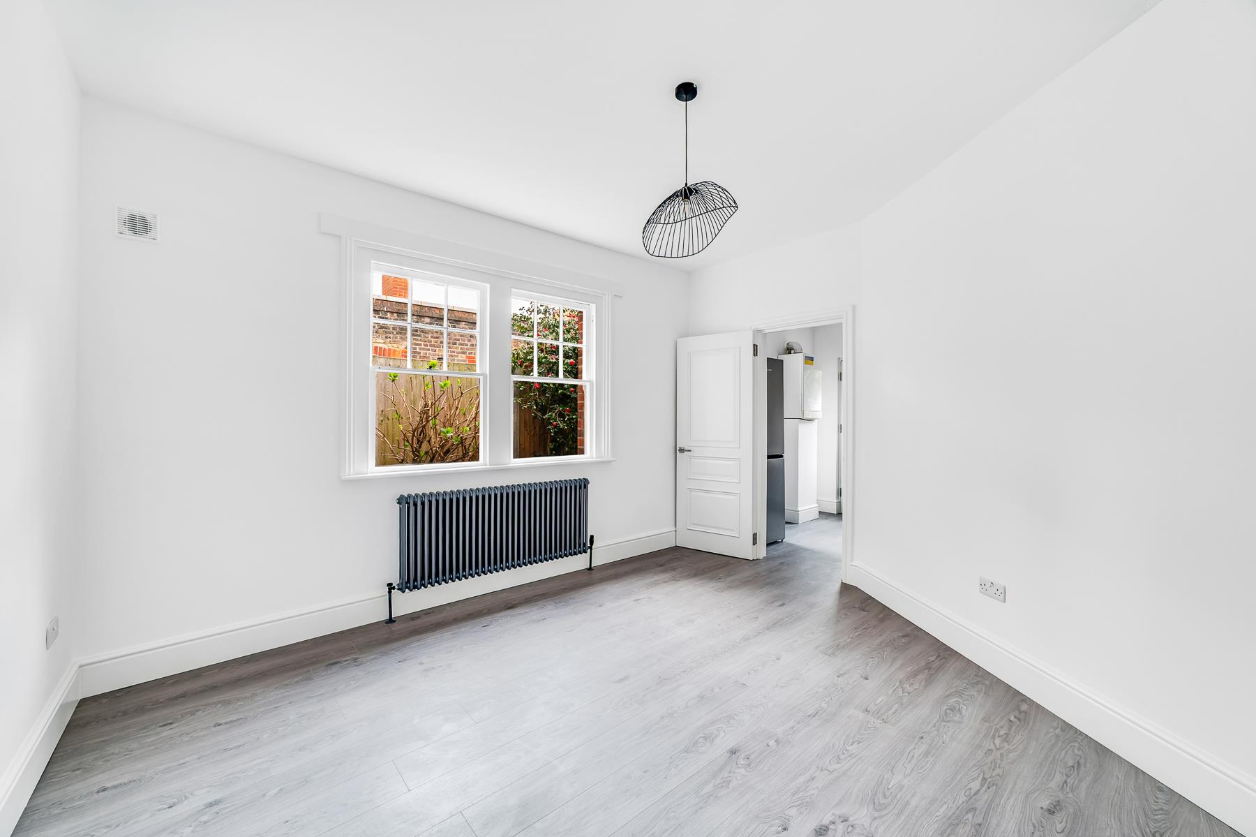 Property Image 29737cfd-c363-4ef8-824d-0e3b93aaca78
