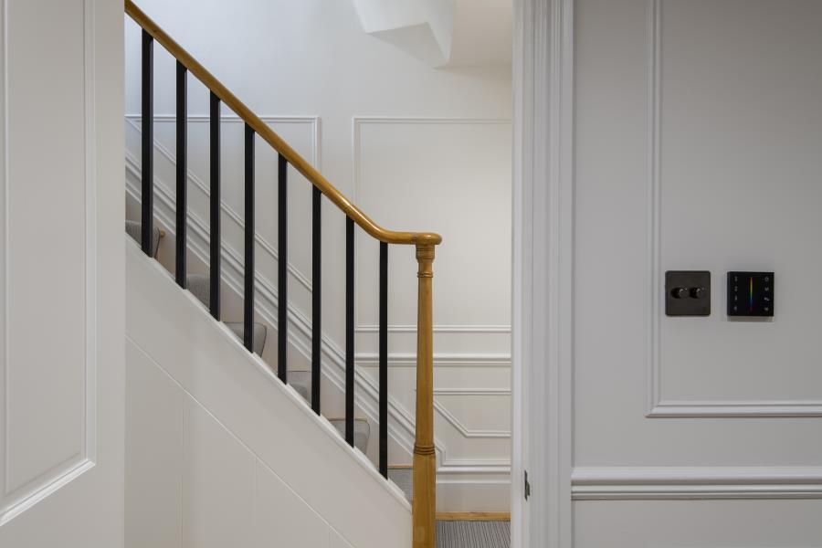 Property Image 2973bc49-f28a-4ae5-8b64-3c359001be2a