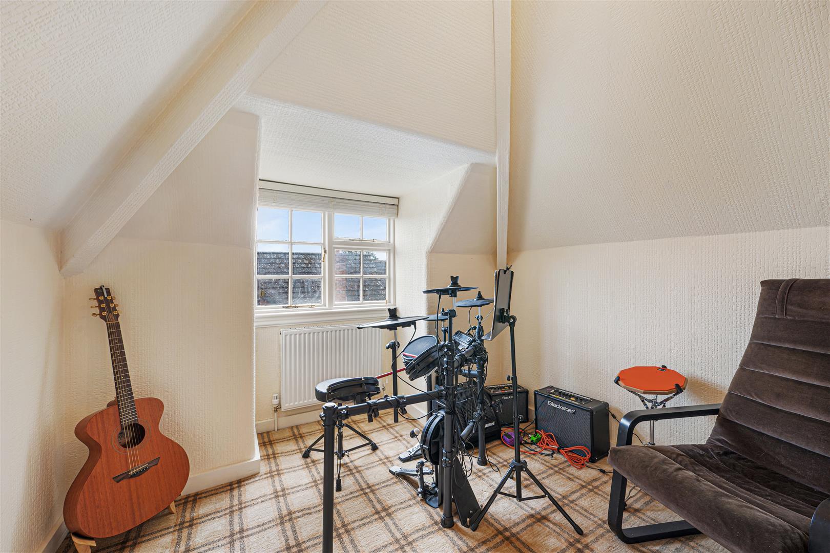 Property Image 2974401a-0d4a-4de5-88ed-22ddae8b3393