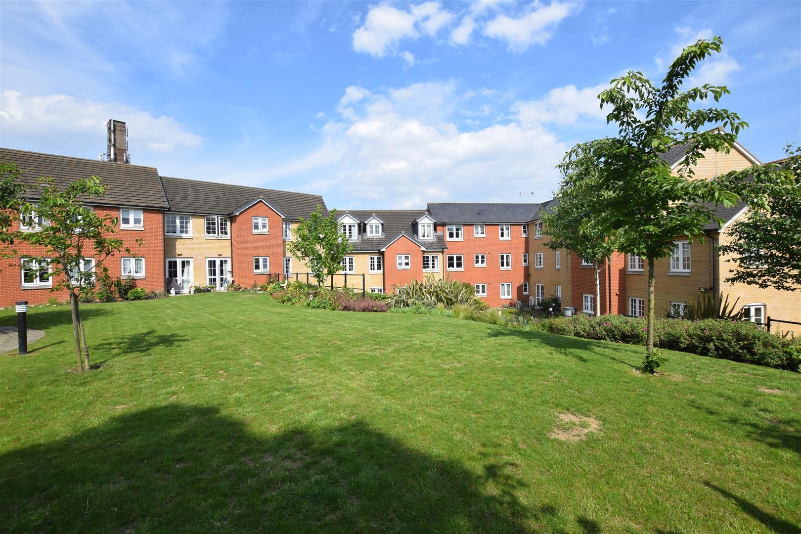 Property Image 29748d3e-196e-4332-9ab3-c55f67d7aa82