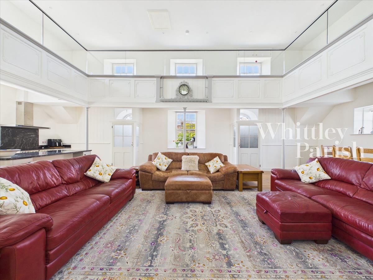 Property Image 2974a38c-ad88-4c41-bbf7-dedf8917eb7f