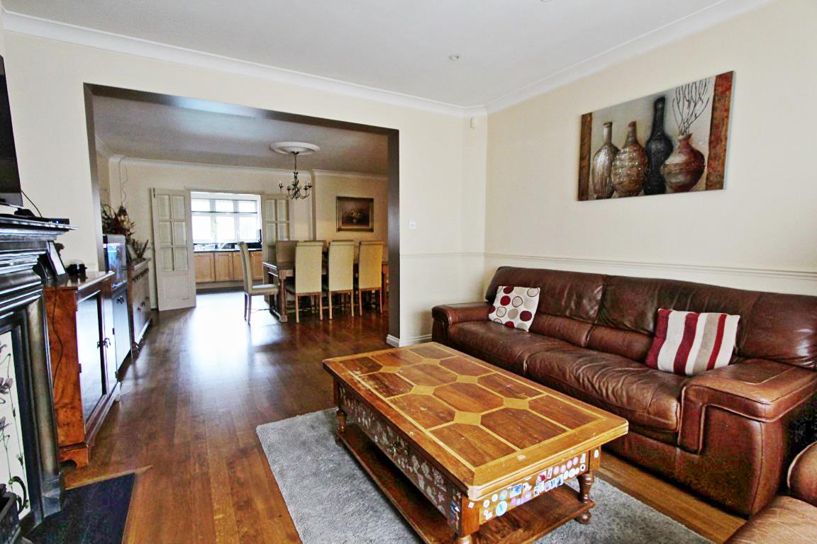 Property Image 29752ac8-93a1-4a71-aa98-f1552e9a3e6a