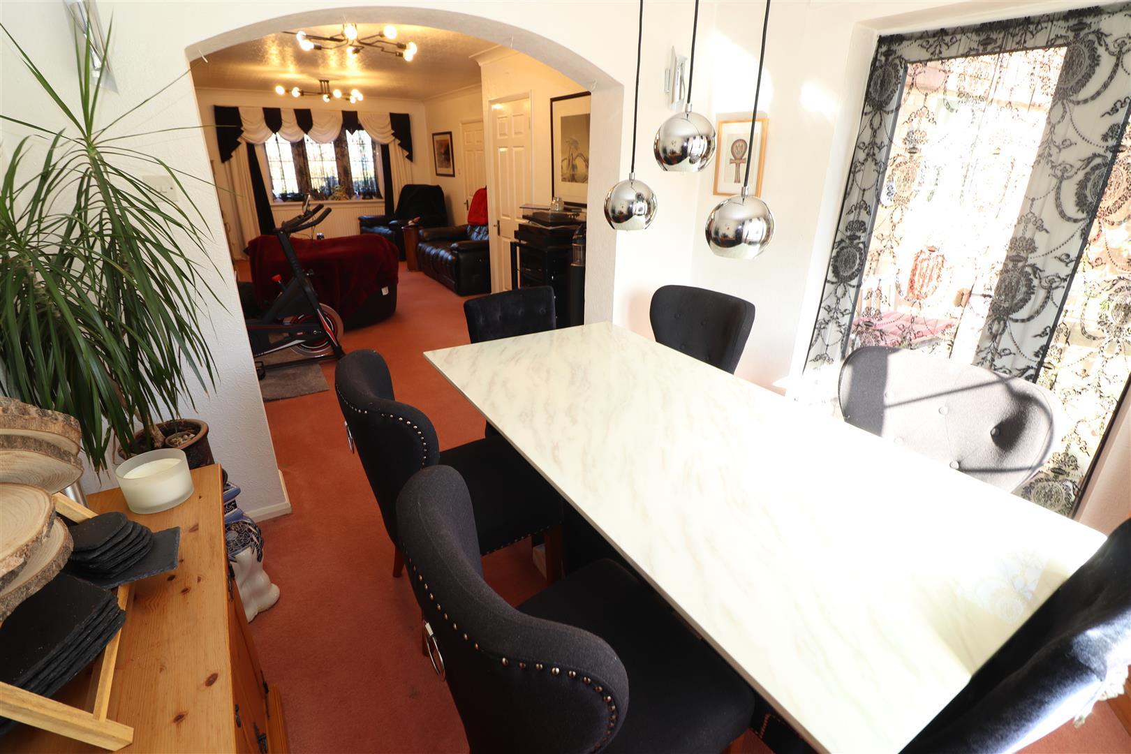 Property Image 29757198-9dc9-4229-ae6a-63463c89c73c