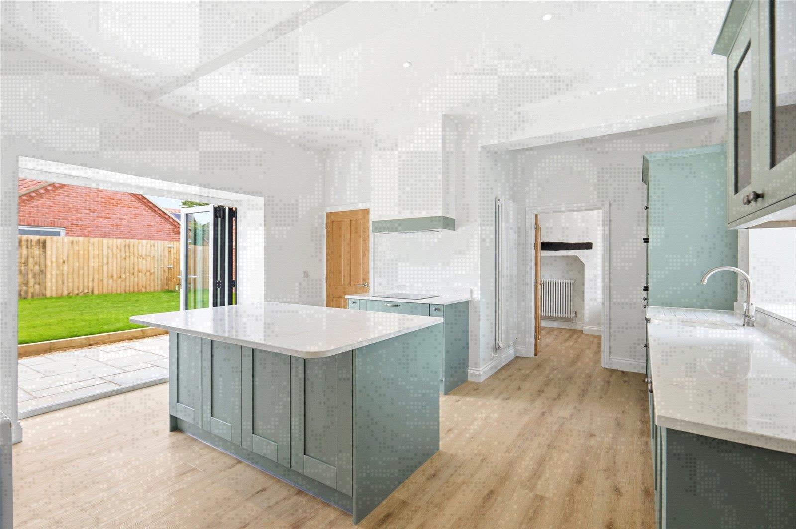 Property Image 2975a9a1-2713-493d-9a77-8a3ac9b5e9ca