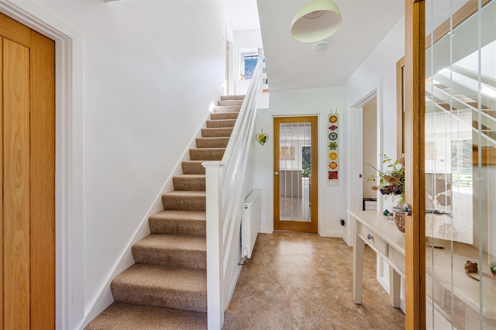 Property Image 2975c02e-3b10-46a3-bfee-2b41b44e85a7