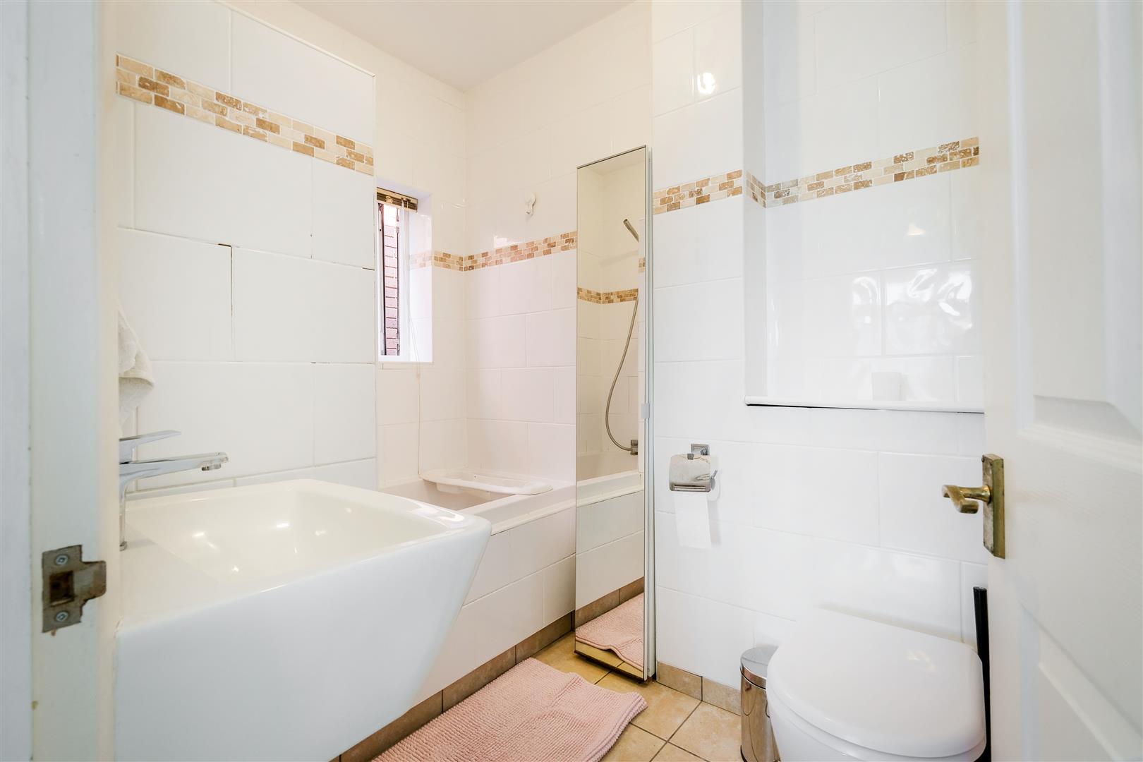 Property Image 29760f91-1abd-405f-a426-557c16227789