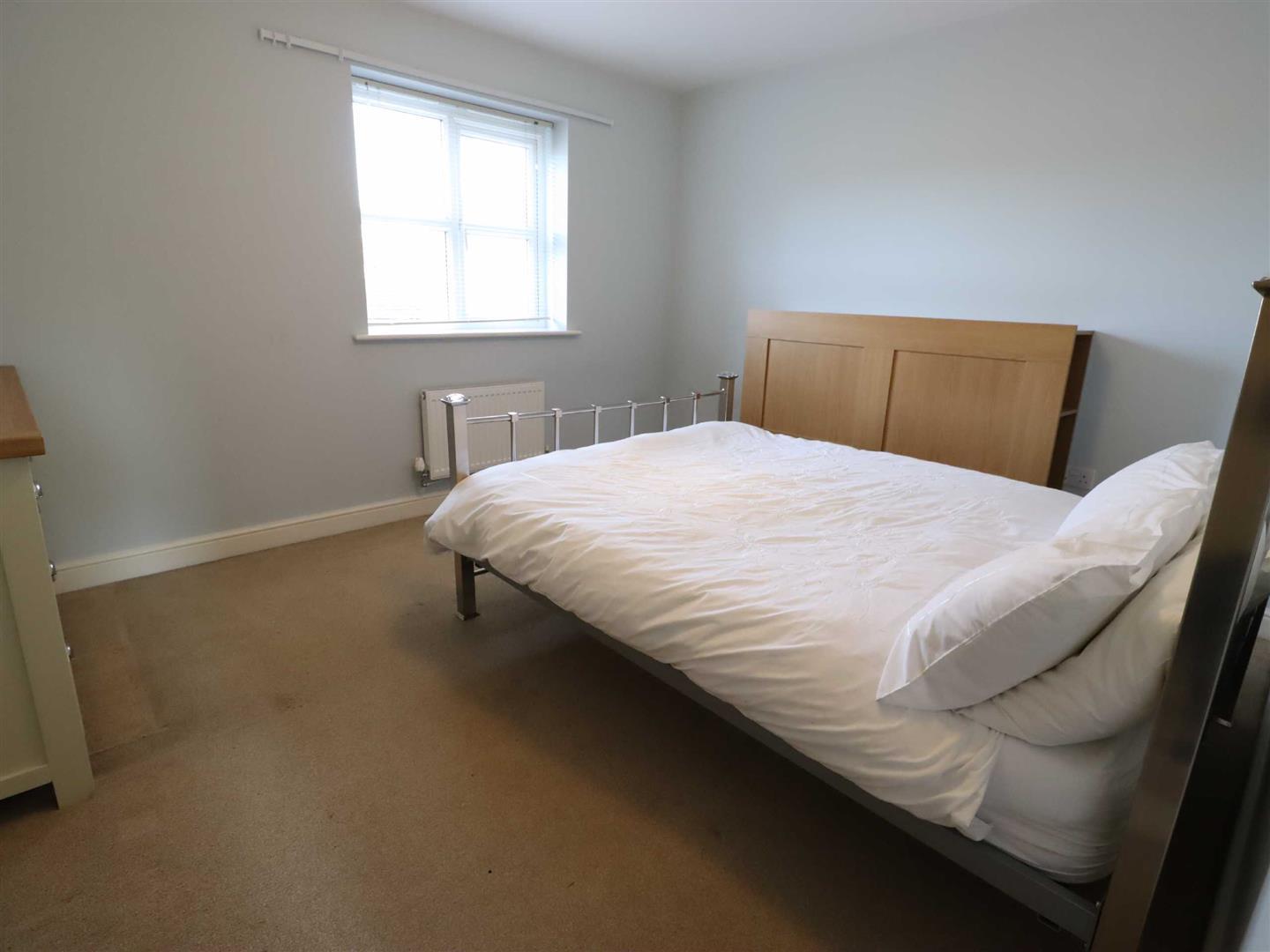 Property Image 29772766-eb9d-453a-b490-4e0e7567ff85